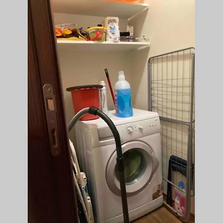 Уютные 1 Спальные Апартаменты С Бассейном В Rose Gardens Apartment