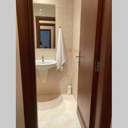 Уютные 1 Спальные Апартаменты С Бассейном В Rose Gardens * Pomorie